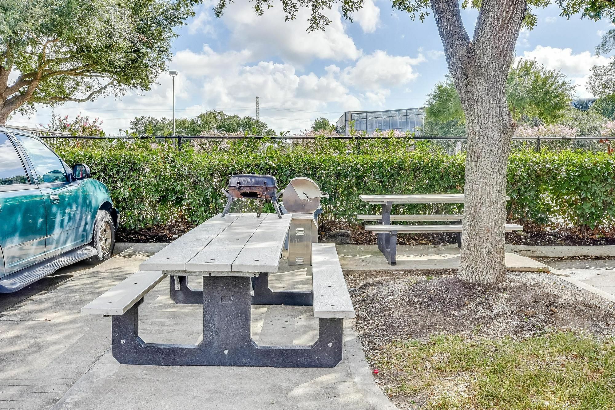 Studio 6-Houston, Tx - Hobby South Екстер'єр фото